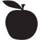 applemark applemark